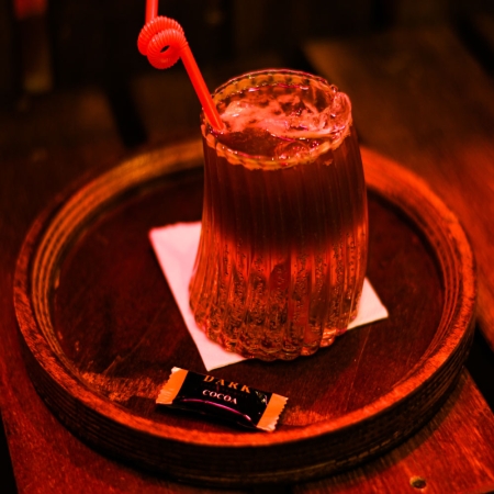 انرژی پلاس